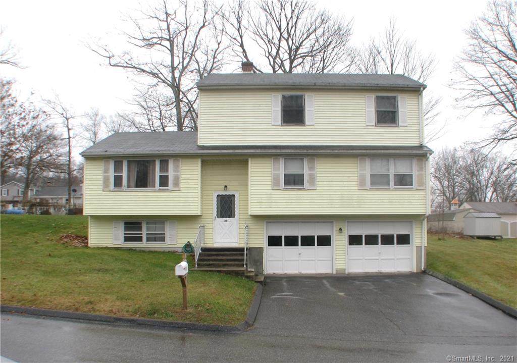 20 Birchwood Drive - Photo 1