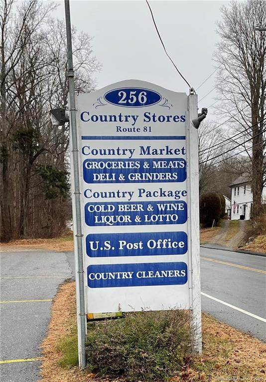 256 Route 81 Route - Photo 1
