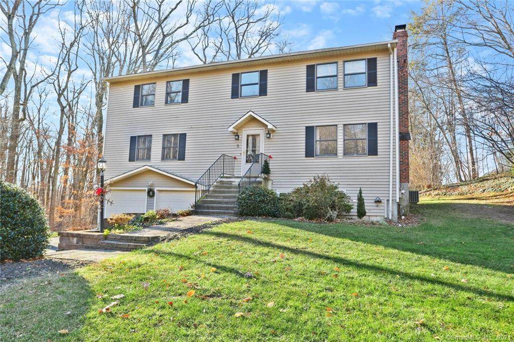 5 Birch Street - Photo 1