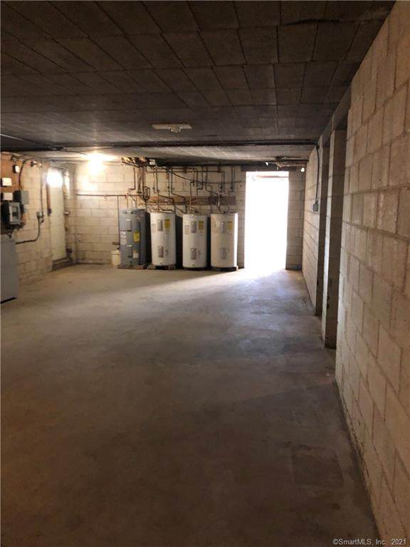 79 Victory Street - Photo 1