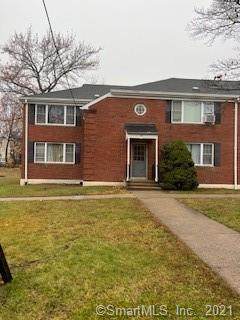 31 Oakview Circle - Photo 1
