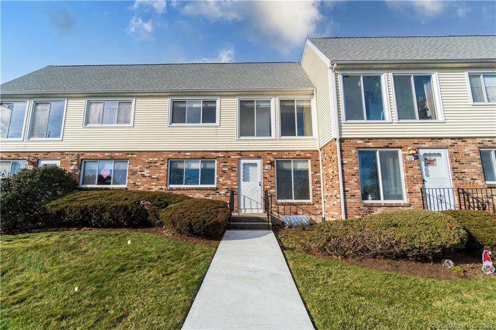 375 Captain Thomas Boulevard - Photo 1