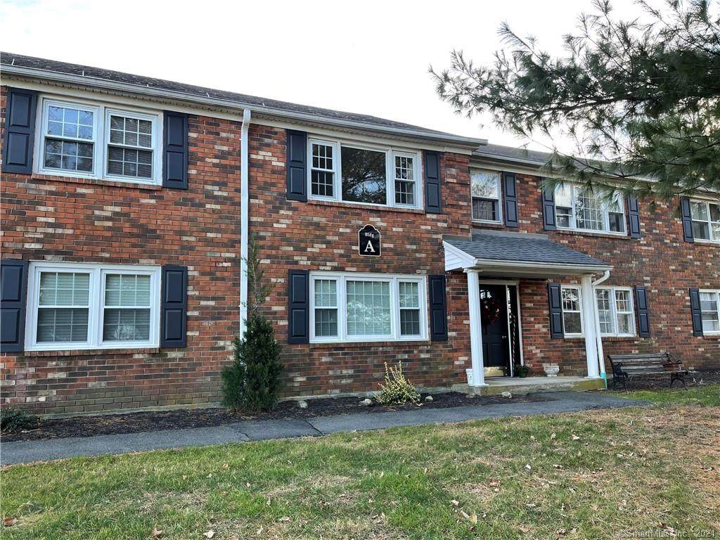 245 Cherry Avenue - Photo 1