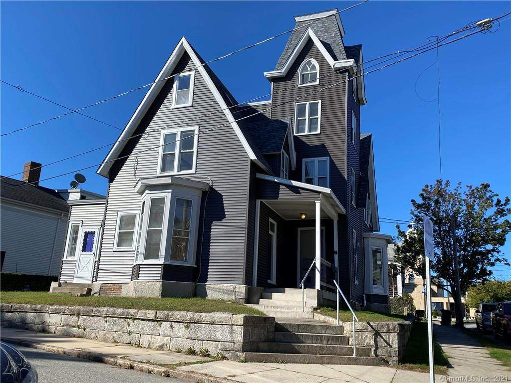 26 Prospect Street - Photo 1