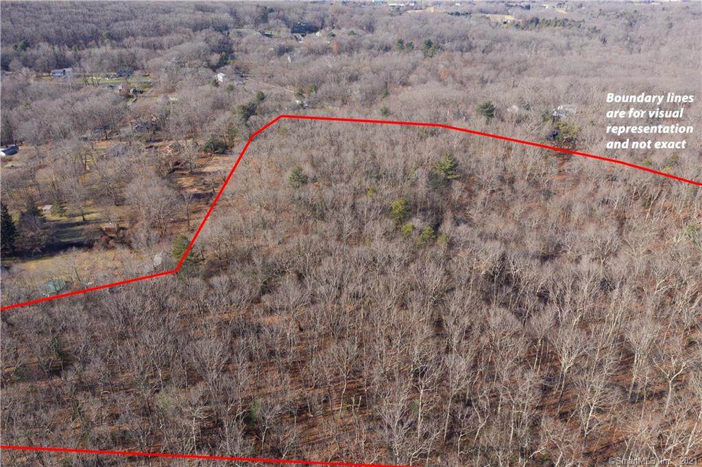 300 Grahaber Road - Photo 1