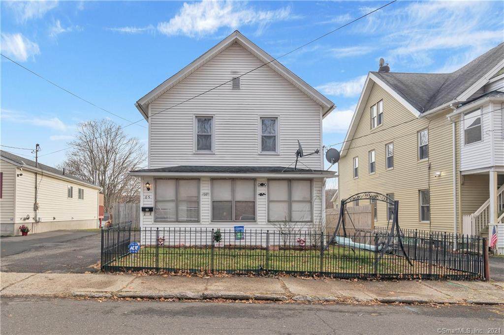 65 School Street - Photo 1