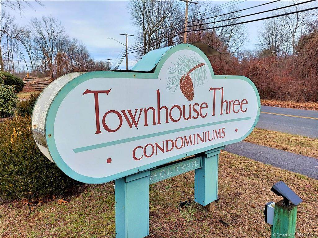 85 Old Town Road - Photo 1
