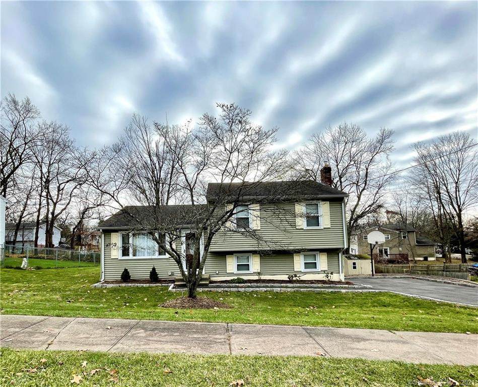 130 Anns Farm Road - Photo 1