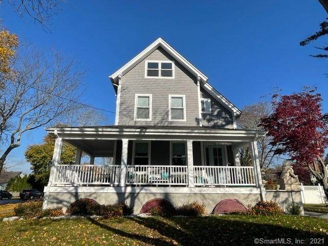 57 Main Street - Photo 1