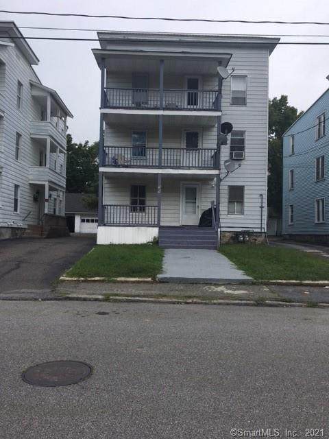72 Woodbine Street - Photo 1