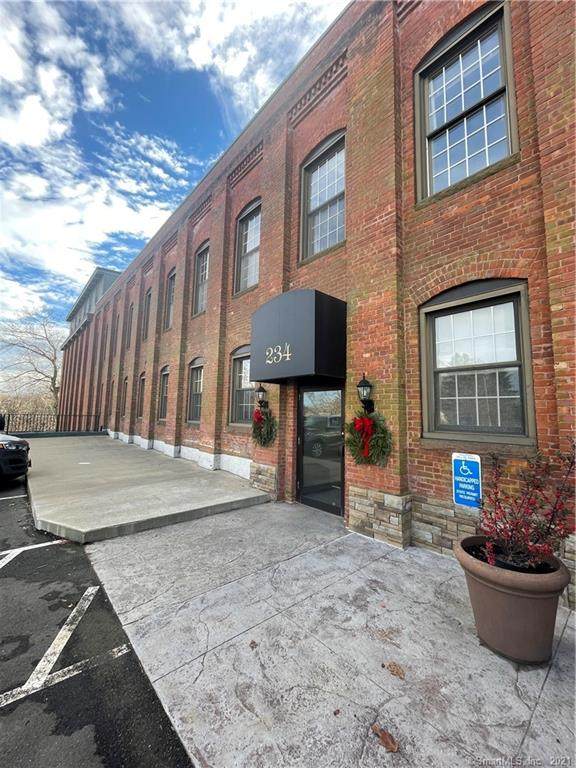 234 Main Street - Photo 1