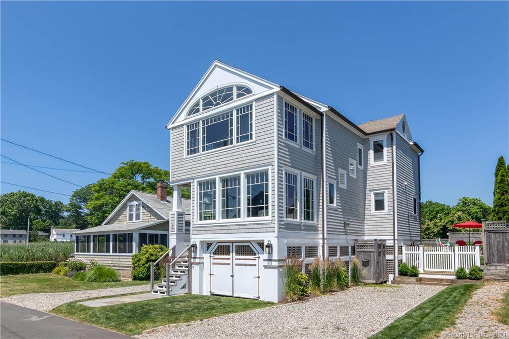130 Beach Avenue - Photo 1