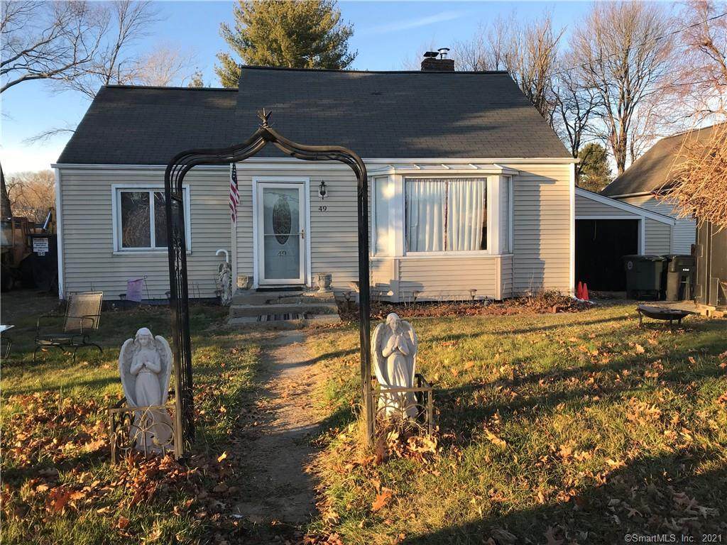 49 Finch Street - Photo 1