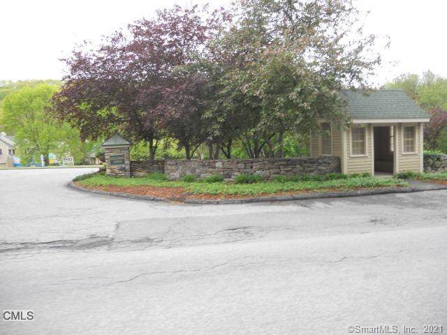 63 Sullivan Farm - Photo 1