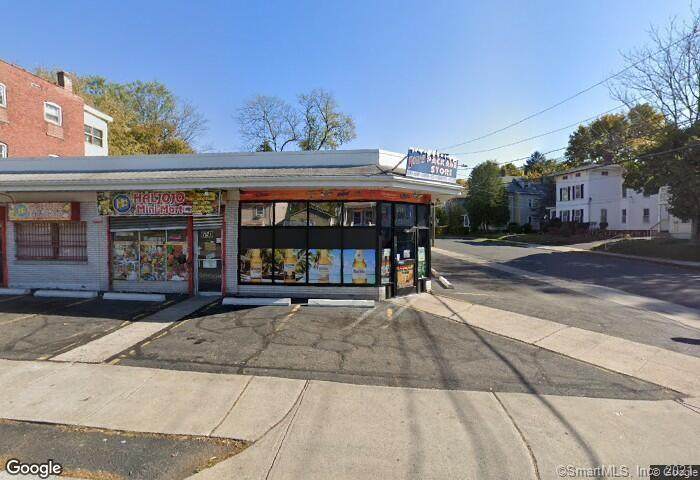 650-656 Arch Street - Photo 1