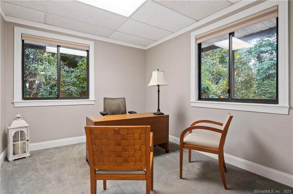 64 Palomba Drive - Photo 1