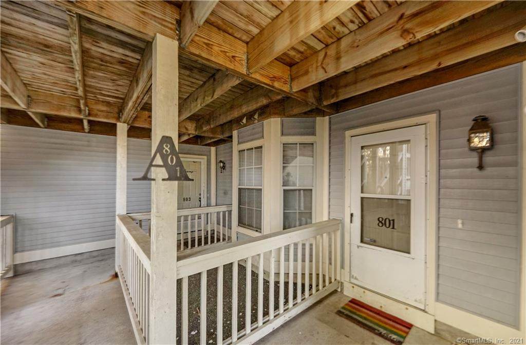 75 Redwood Drive - Photo 1