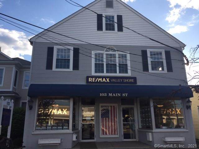 103 Main Street - Photo 1