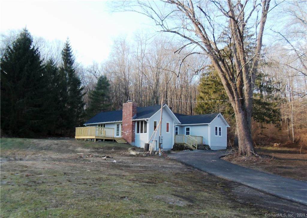 148 Weekeepeemee Road - Photo 1