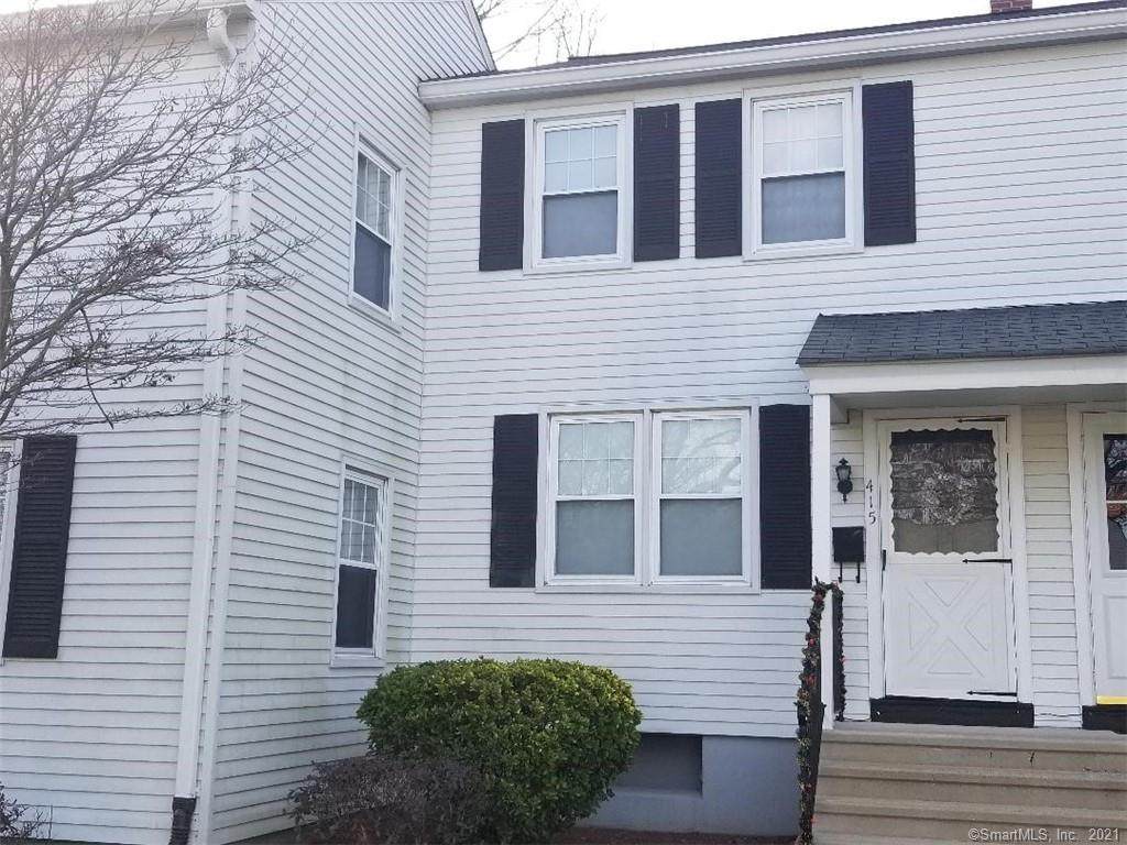 415 Sylvan Knoll Road - Photo 1