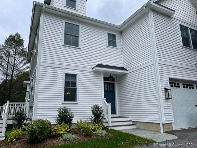 210 High Ridge Avenue - Photo 1