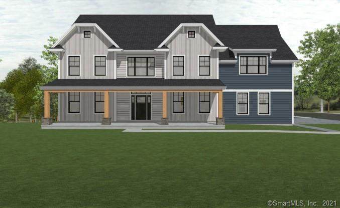 111 Vista View Drive - Photo 1