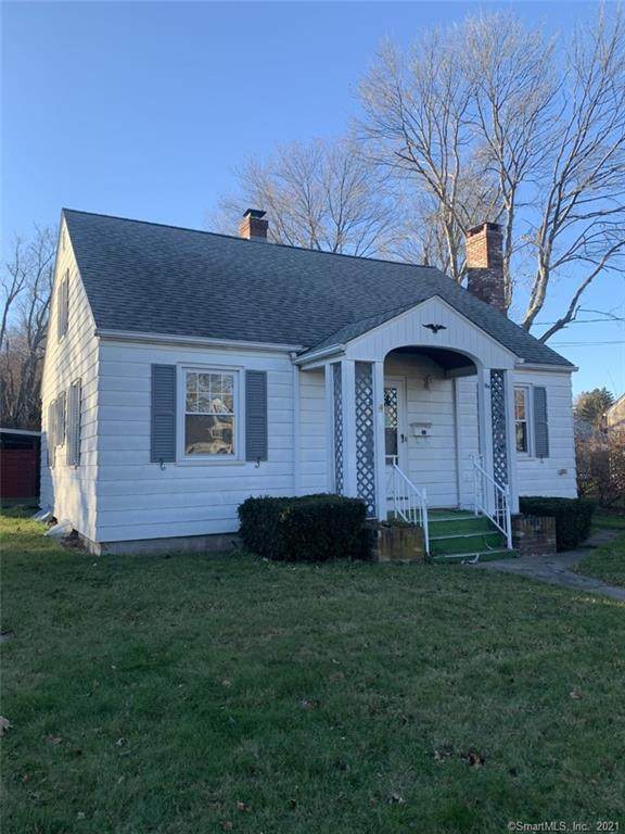189 Fowler Avenue - Photo 1