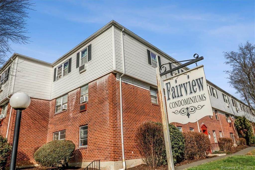 43 Fairview Drive - Photo 1