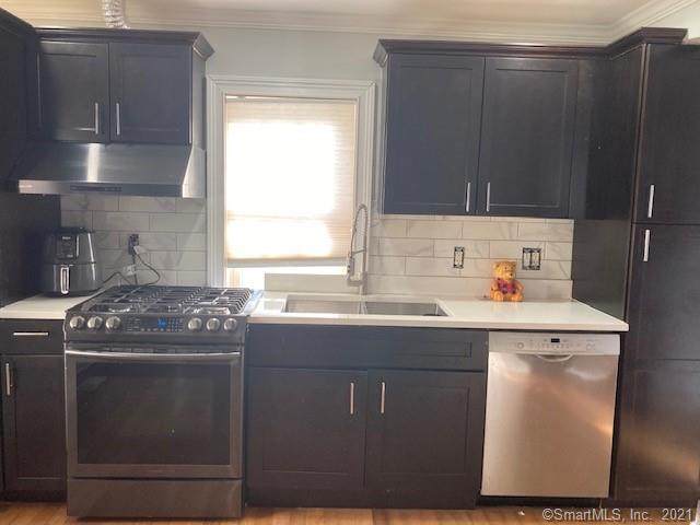 68 Sims Street - Photo 1