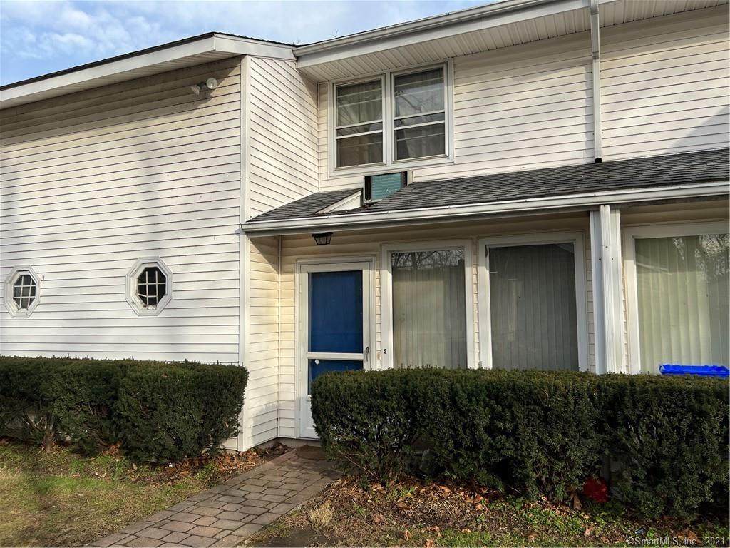 45 Highview Avenue - Photo 1