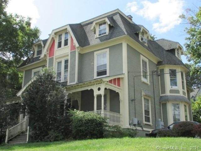 214 Broadway - Photo 1