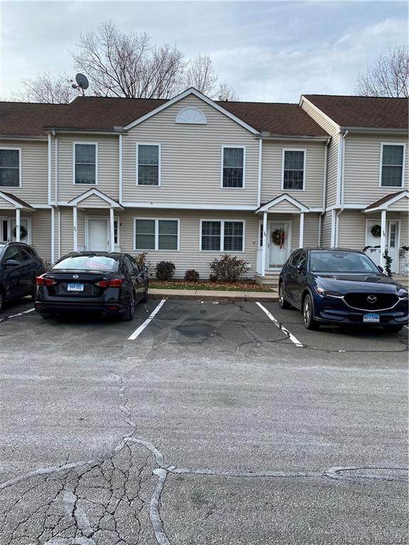34 Marjorie Lane - Photo 1