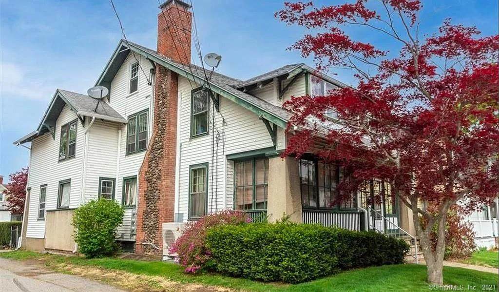 79 Williams Street - Photo 1