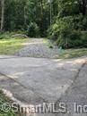81B Skyline Drive - Photo 1