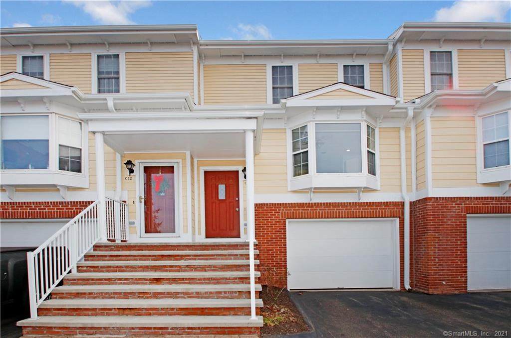 11 Saint John Street - Photo 1