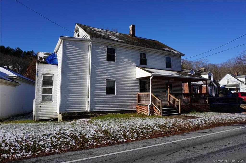 23 Norfolk Road - Photo 1