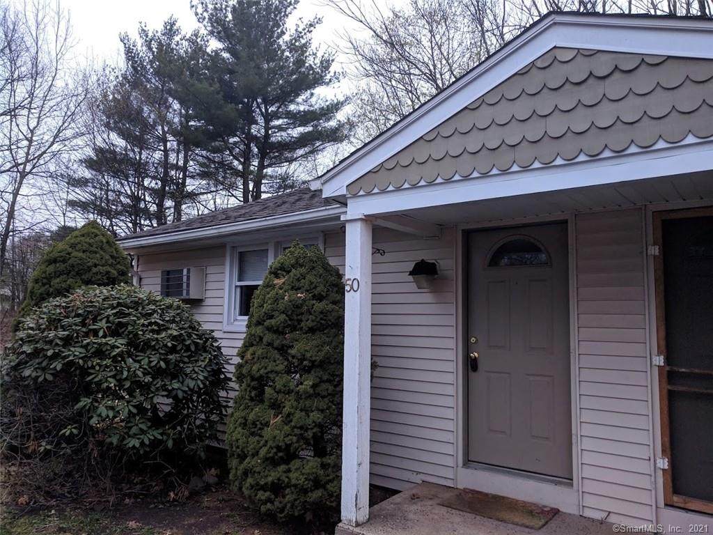 50 Country Club Road - Photo 1