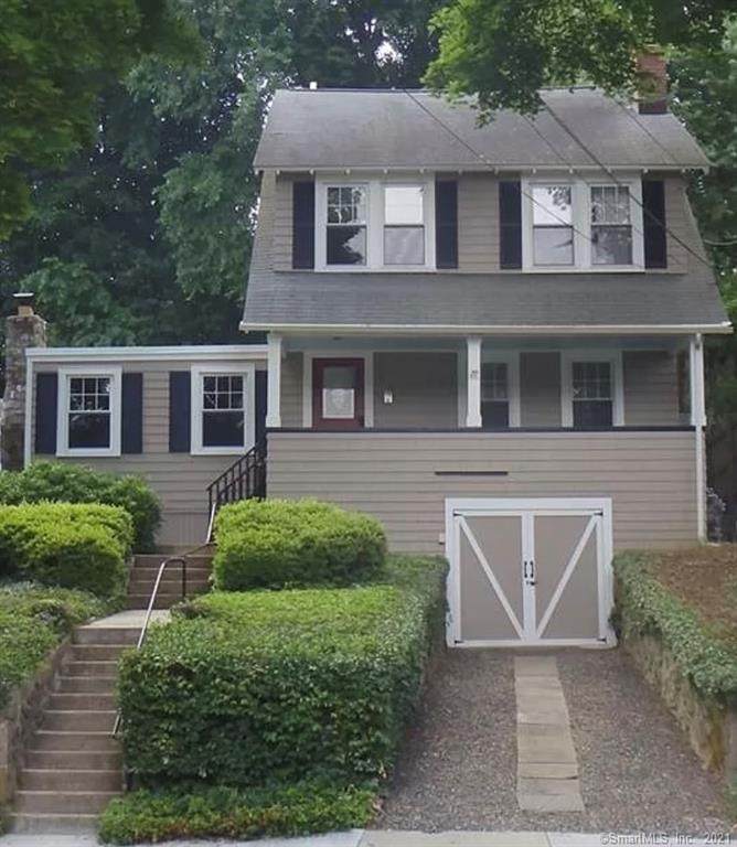 29 East Avenue - Photo 1