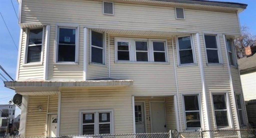 1 Bell Street - Photo 1