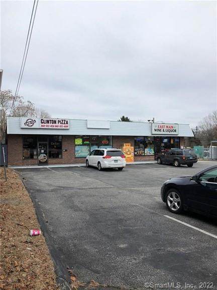 15 Main Street - Photo 1