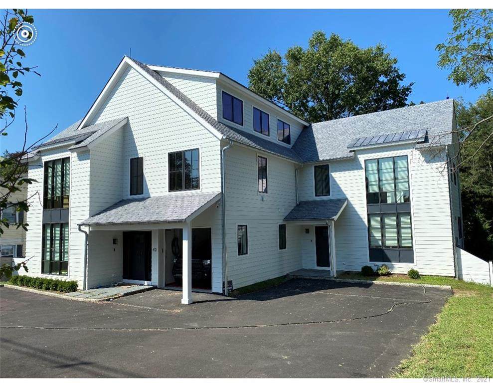 40 Havemeyer Lane - Photo 1