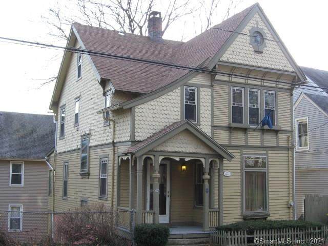 67 Hillside Avenue - Photo 1