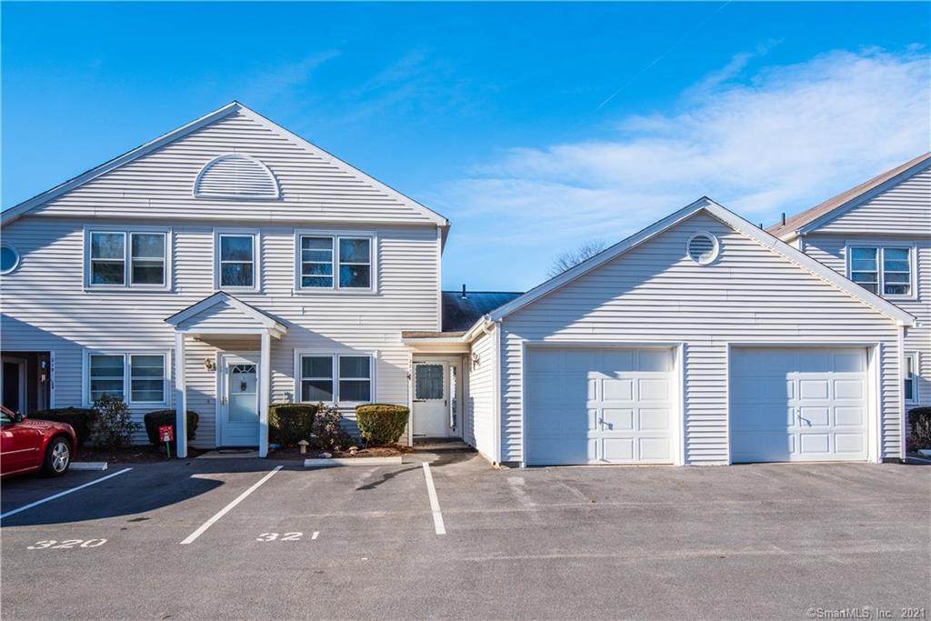 699 Main Street - Photo 1