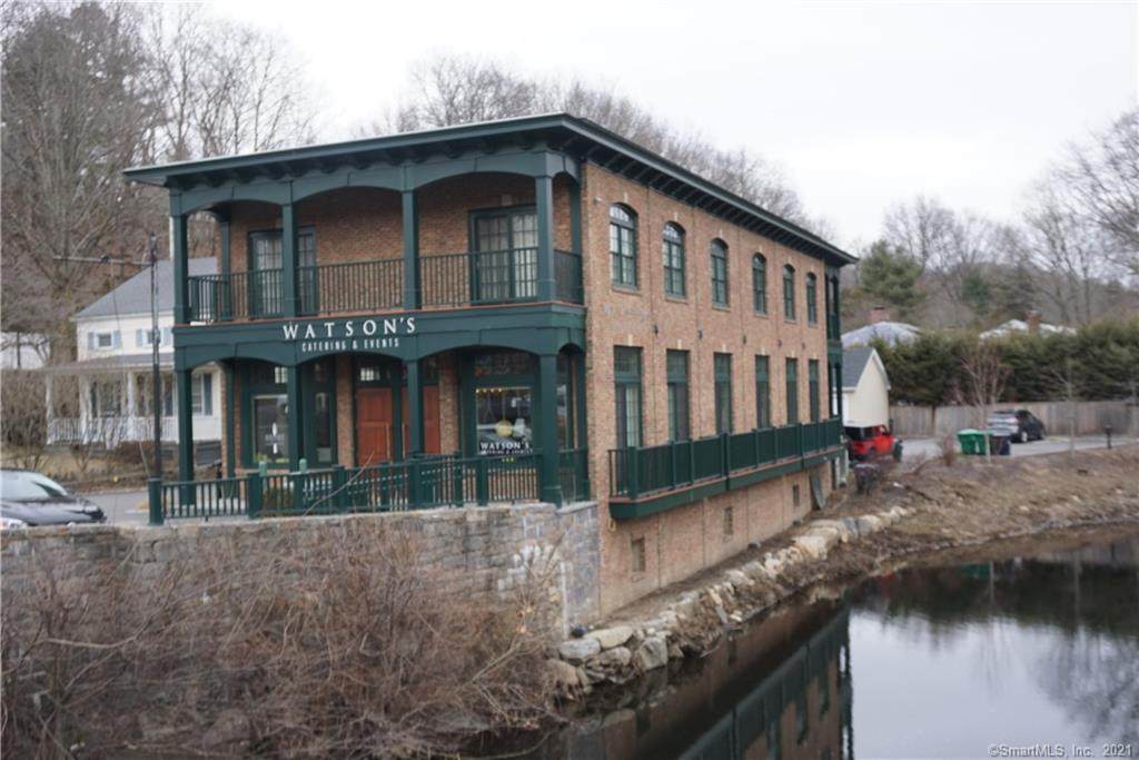 1 Glenville Street - Photo 1