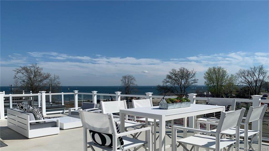 14 Westport Avenue - Photo 1