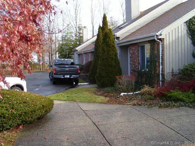 2514 Boston Post Road - Photo 1