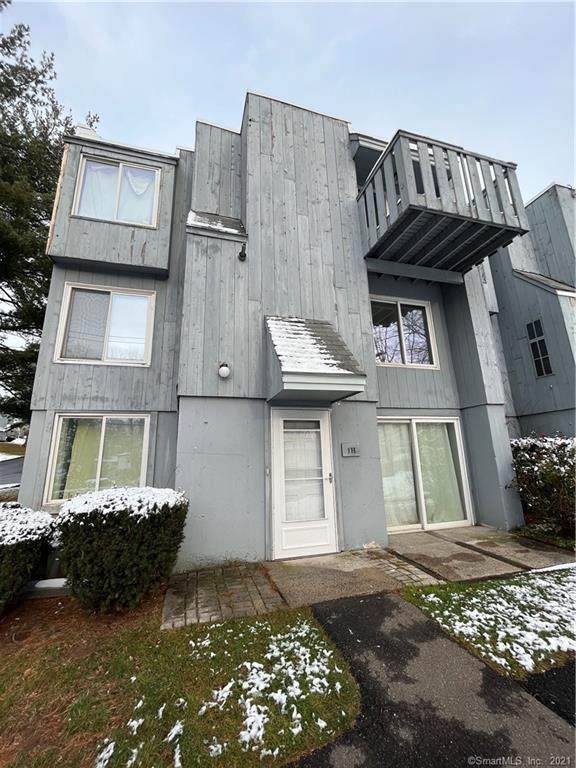 1 Birch Lane - Photo 1
