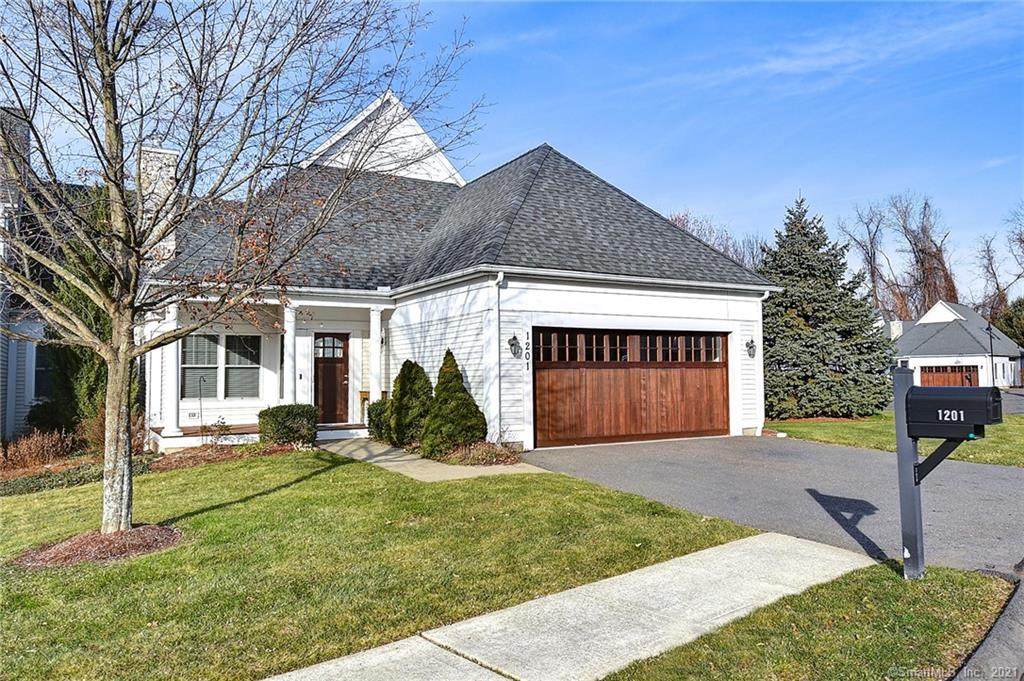 1201 Dzen Way - Photo 1