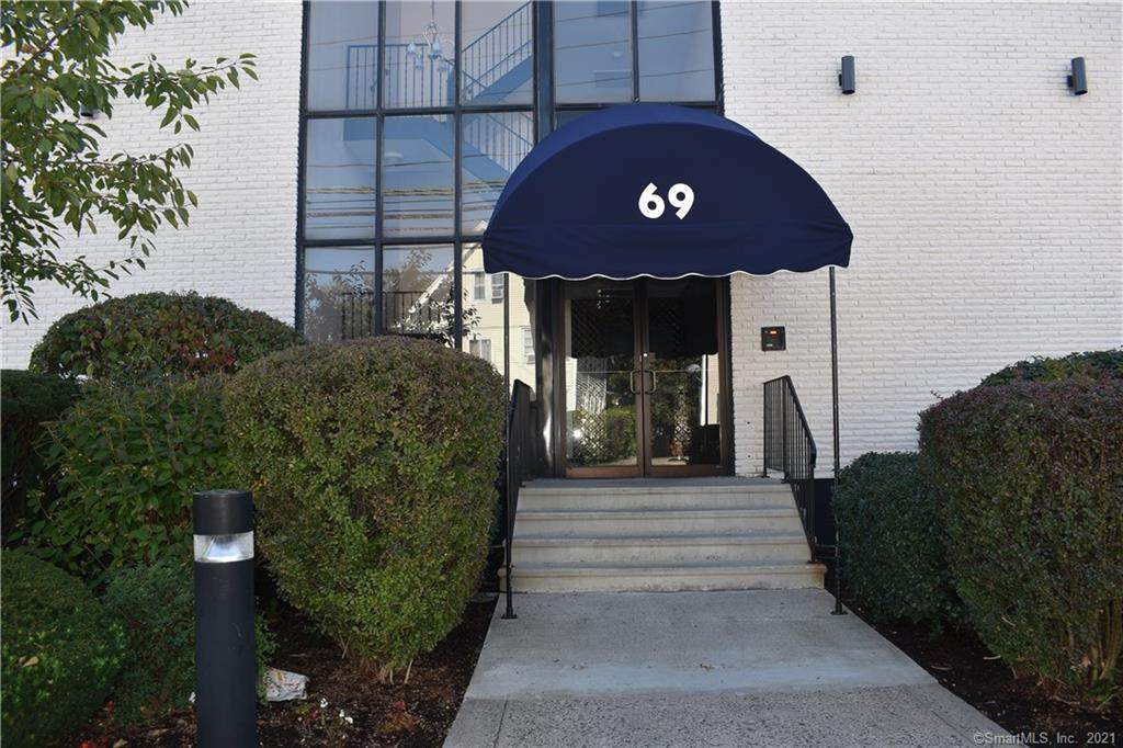 69 Cove Road - Photo 1