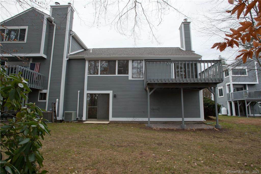 42 Old Mill Court - Photo 1